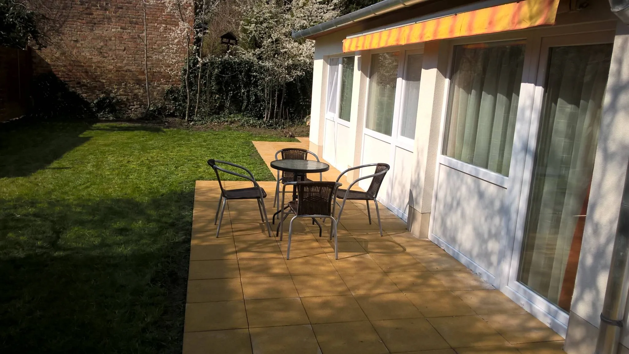 Gereben Apartman Pécs – Pécs, Ungaria