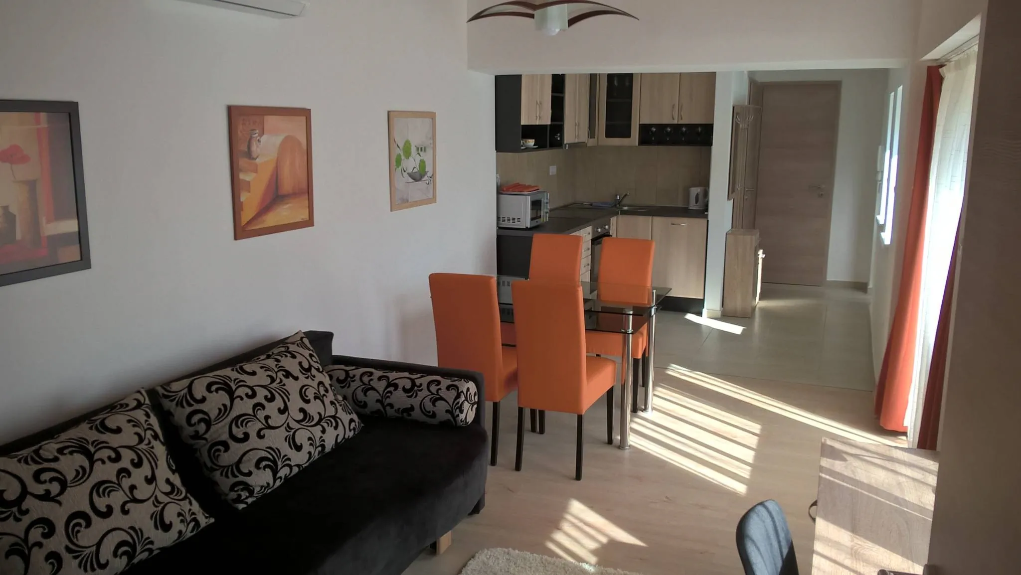 Gereben Apartman Pécs – Pécs, Ungaria