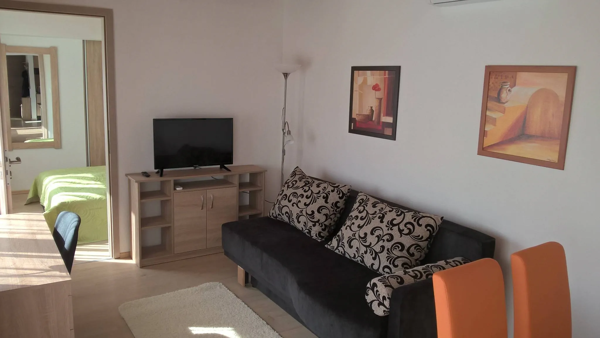 Gereben Apartman Pécs – Pécs, Ungaria
