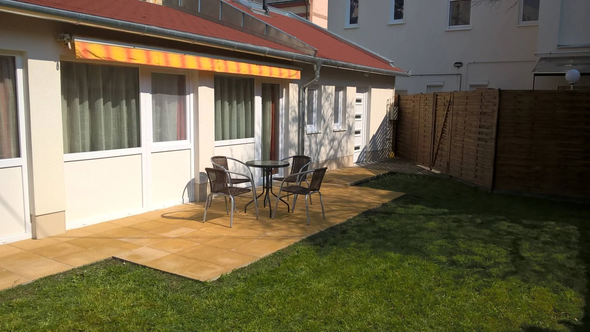 Gereben Apartman Pécs – Pécs, Ungaria