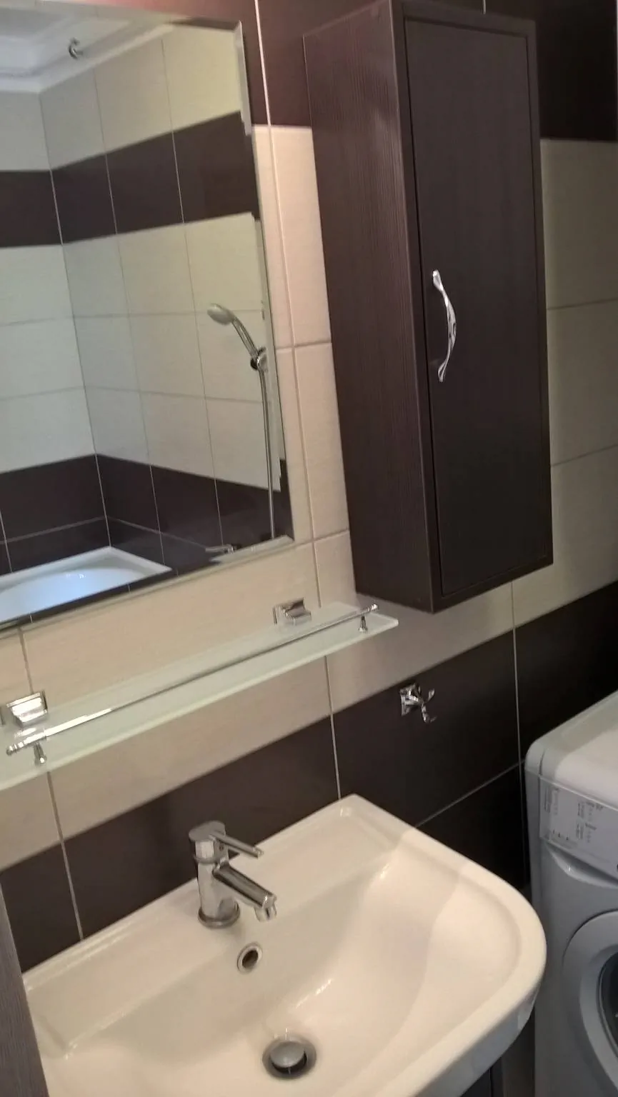 Gereben Apartman Pécs – Pécs, Ungaria