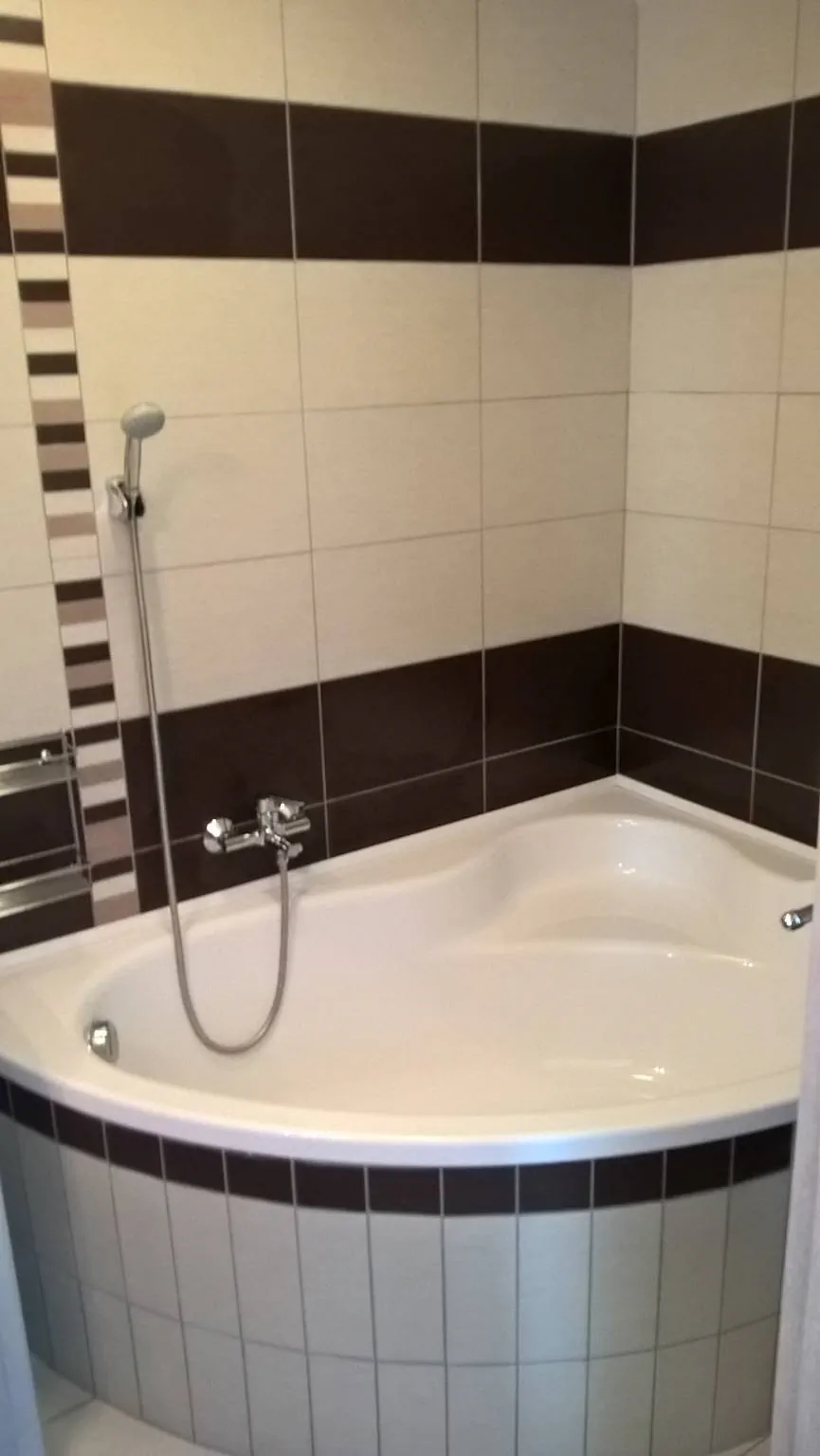 Gereben Apartman Pécs – Pécs, Ungaria