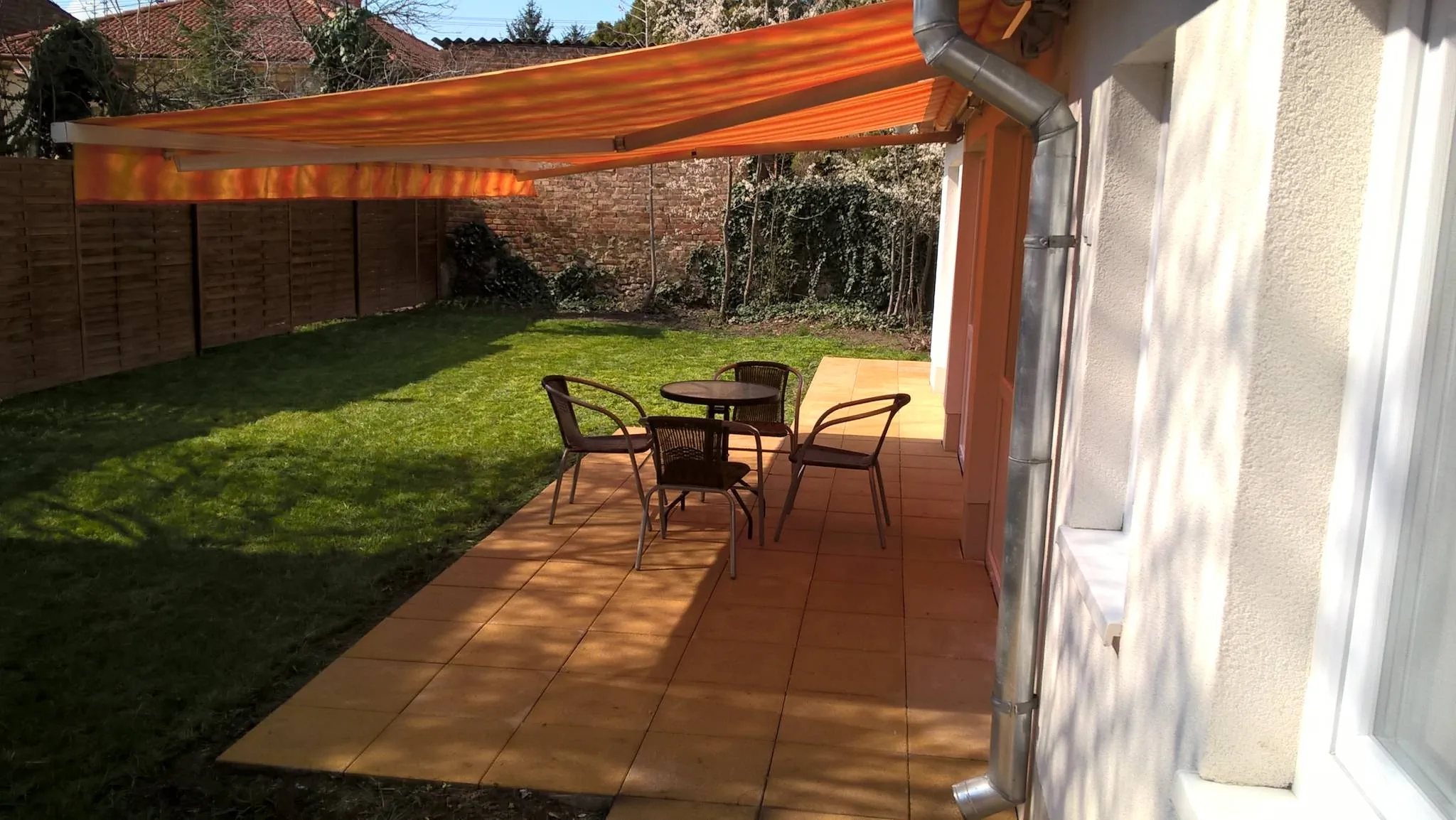 Gereben Apartman Pécs – Pécs, Ungaria