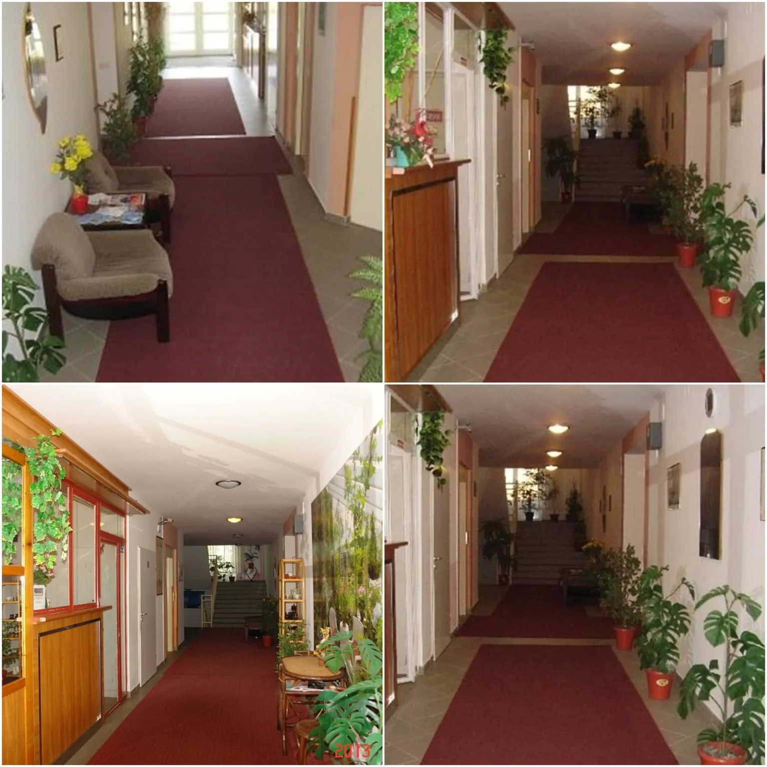 Luna Apartman Sárvár – Sárvár, Ungaria
