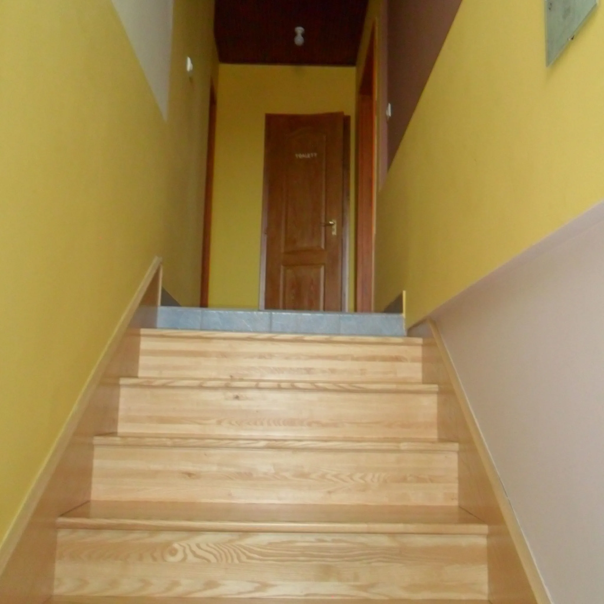 Bertalan Apartmanház Balatonföldvár - foto 3
