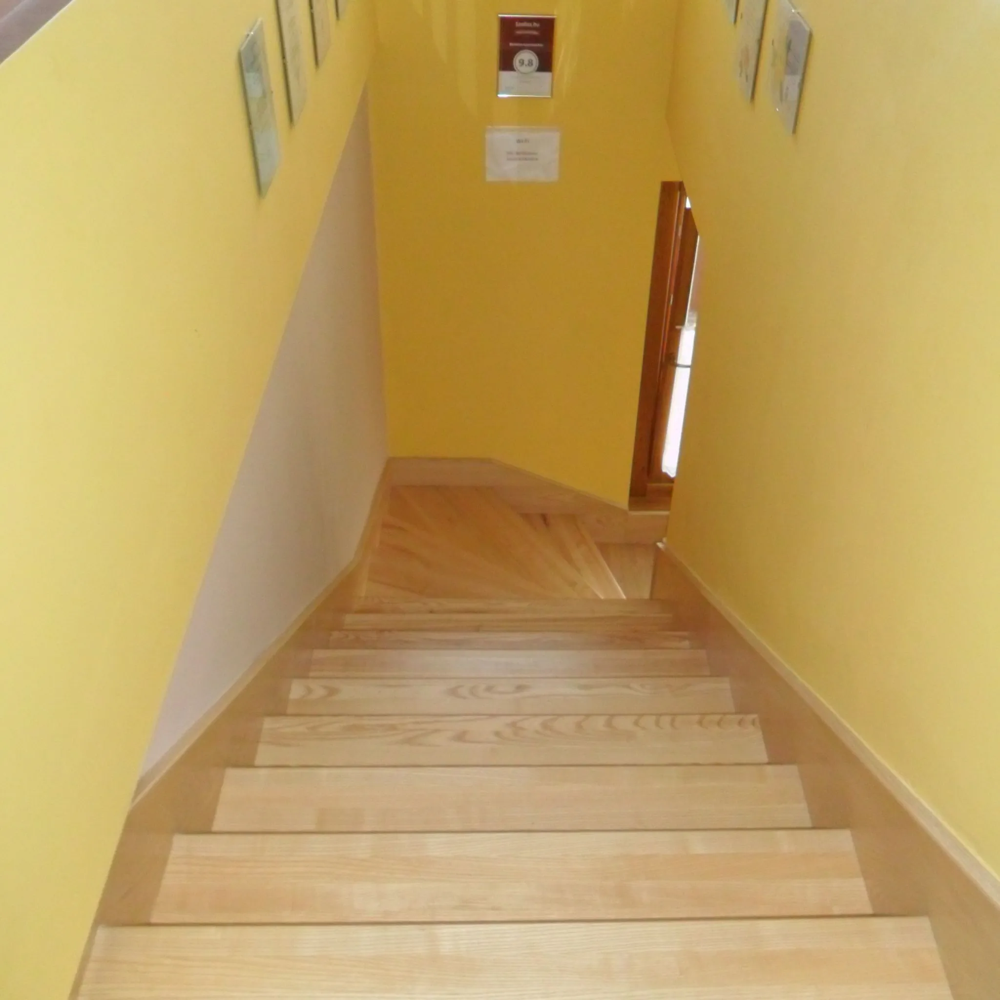 Bertalan Apartmanház Balatonföldvár - foto 4