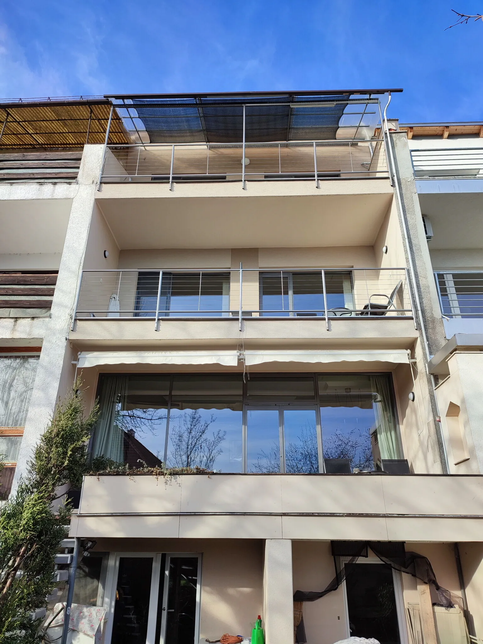 Lux Apartman Balatonfüred – Balatonfüred, Ungaria