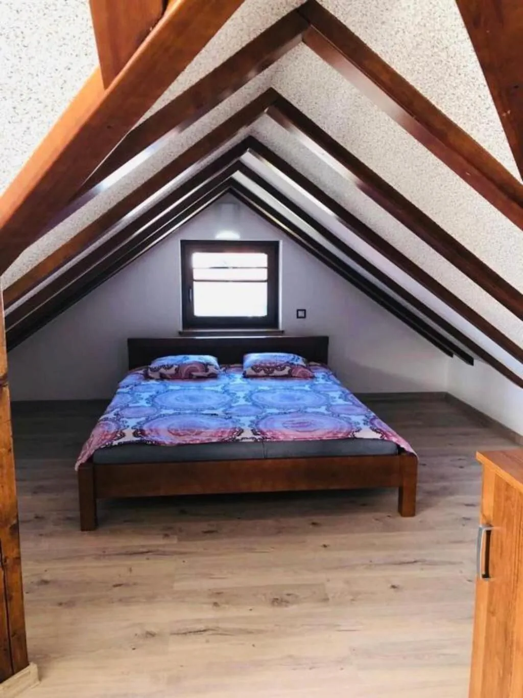 Apartamenty by Hanna Łeba - foto 4