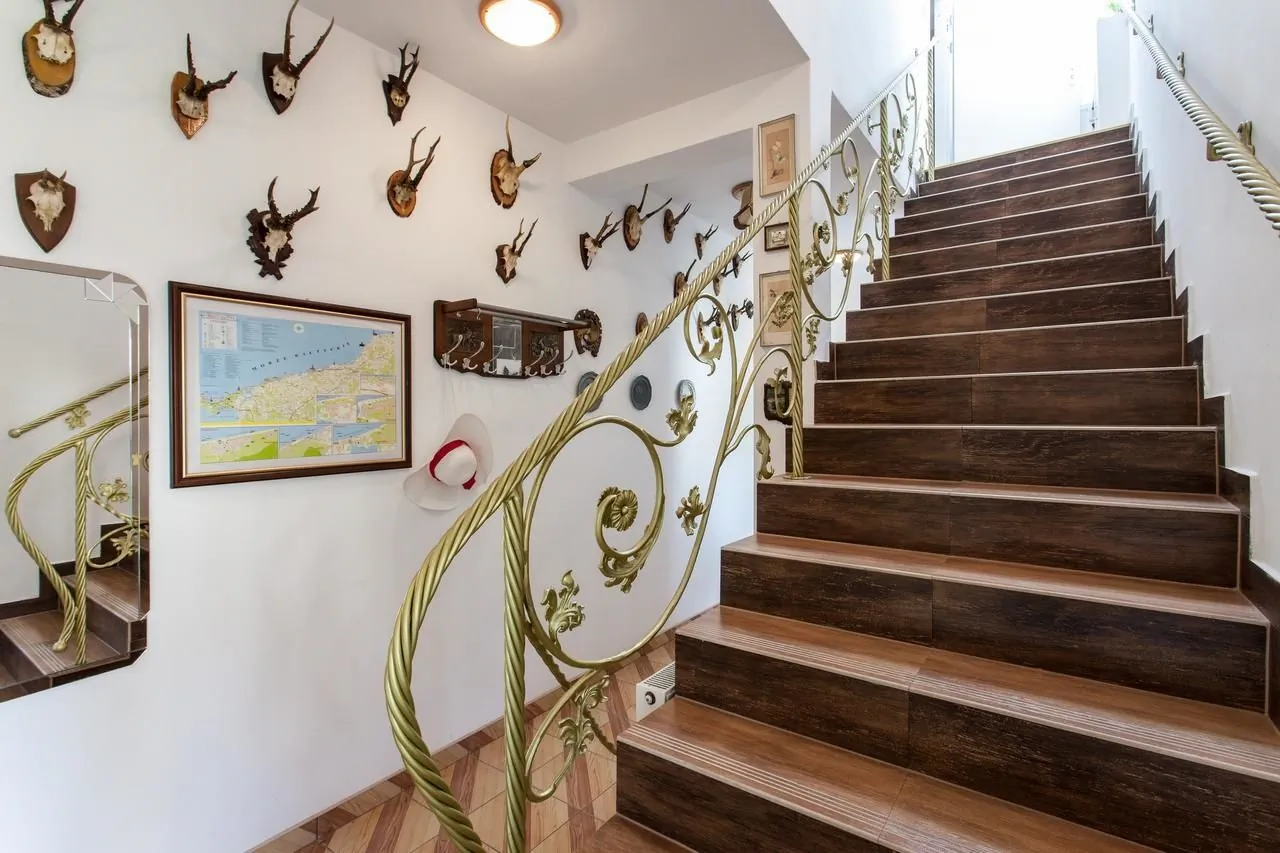 Villa Ula Pobierowo - foto 2