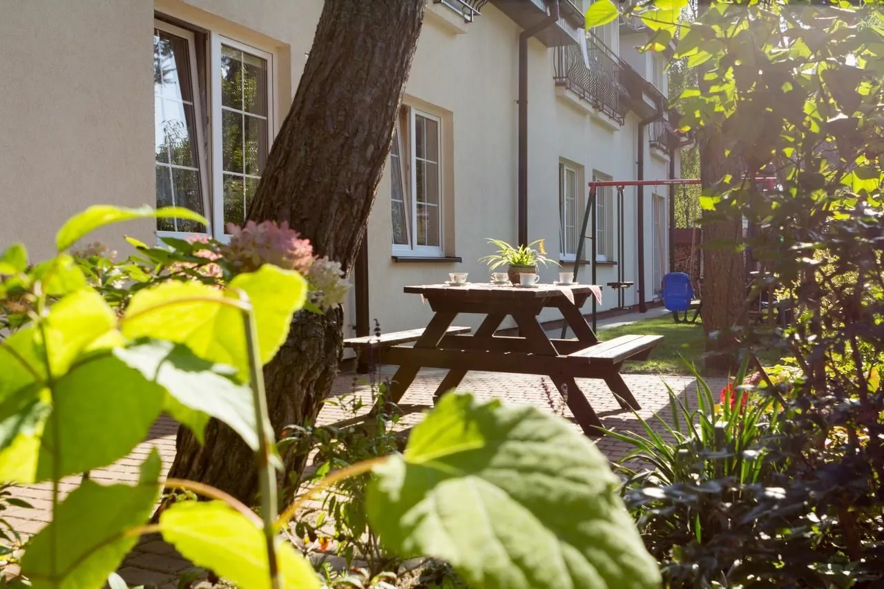 Villa Ula Pobierowo - foto 3