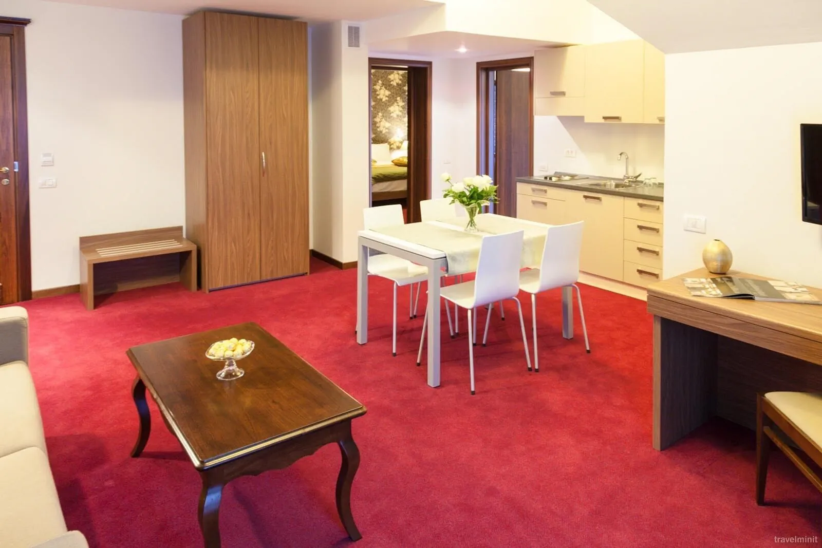 Hotel Boutique Belvedere Sinaia – Sinaia, România