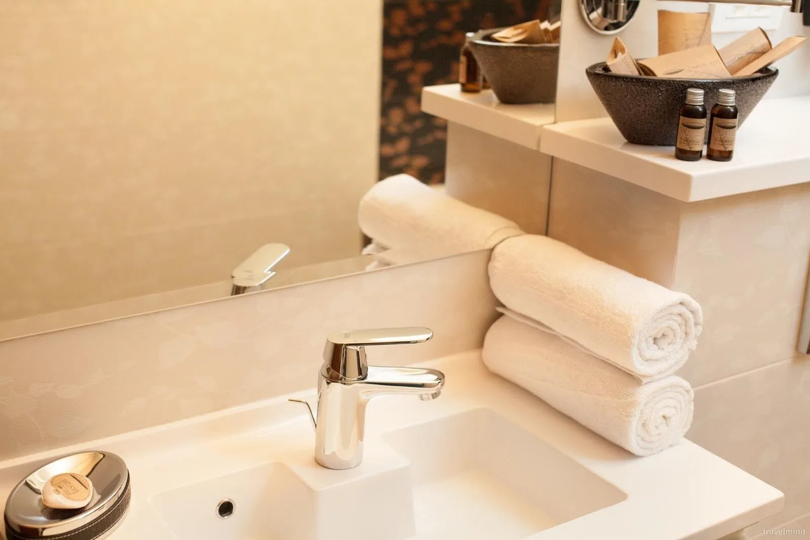 Hotel Boutique Belvedere Sinaia – Sinaia, România