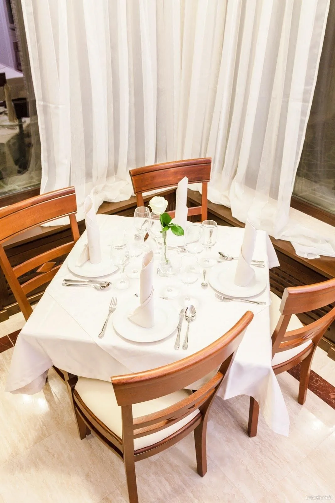 Hotel Boutique Belvedere Sinaia – Sinaia, România