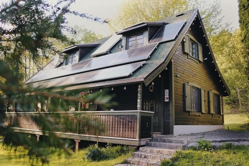Casa de oaspeți Karak Izvoare – Izvoare, România