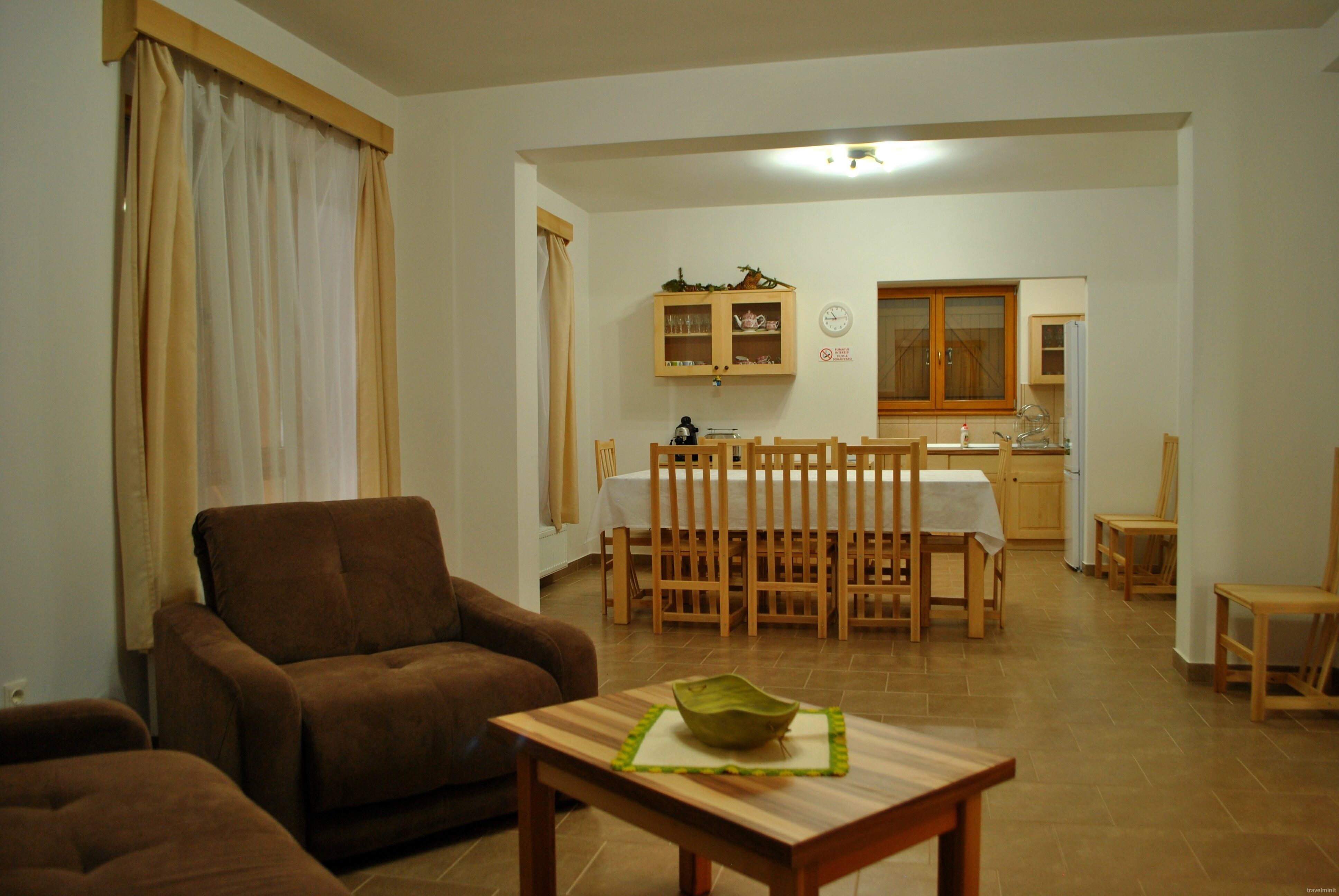 Casa Bogát Harghita-Băi – Harghita-Băi, România