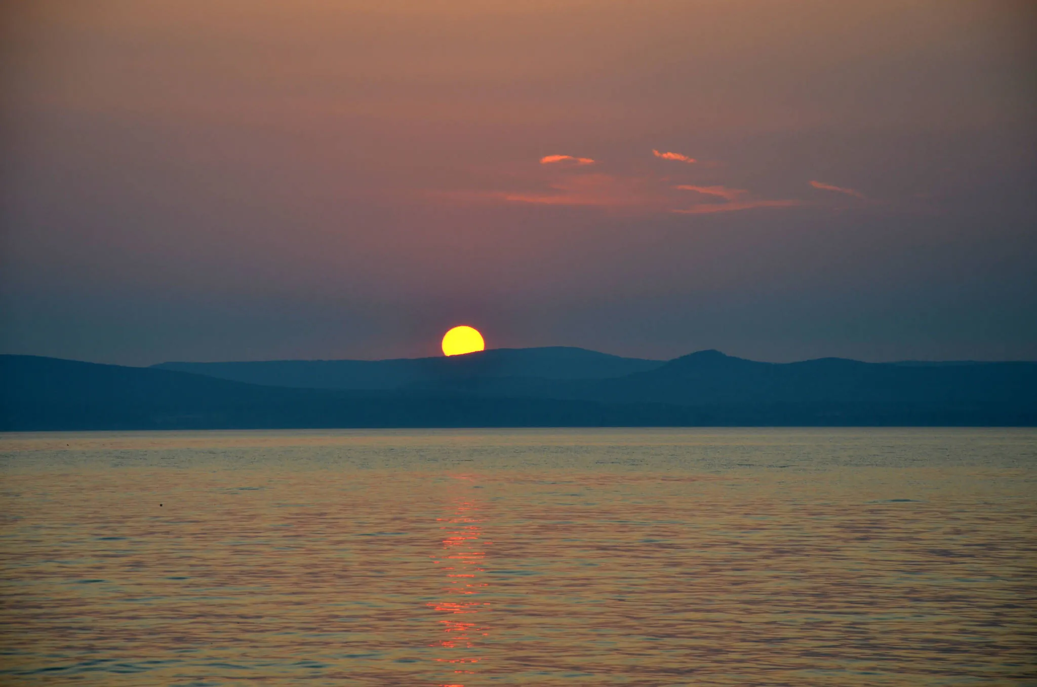 Vadszilva Apartman Balatonőszöd - foto 5