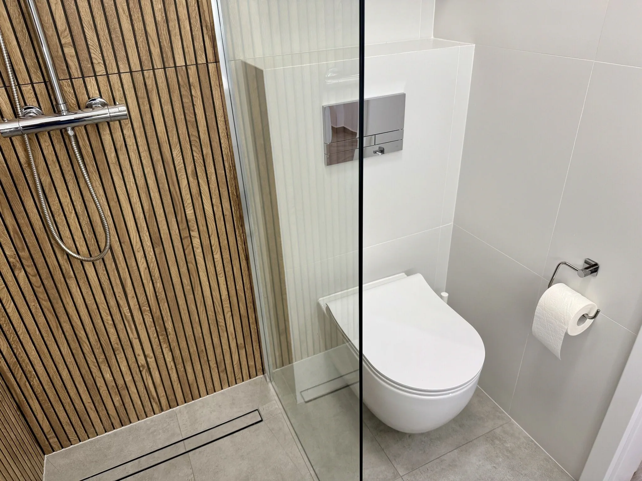 Apartament nr 2 Św. Piotra Gdynia – Gdynia, Polska