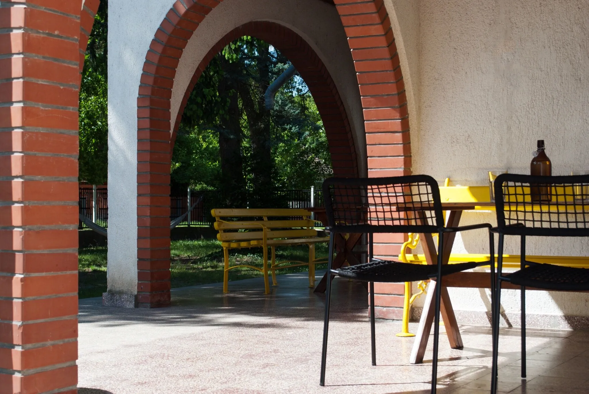 Endretro Aranypart Apartmanház Siófok – Siófok, Ungaria