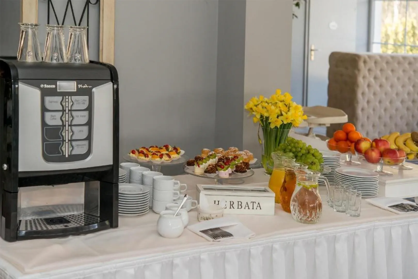 Hotel Riviera Airport Modlin - Olszewnica Nowa – Olszewnica Nowa, Polska