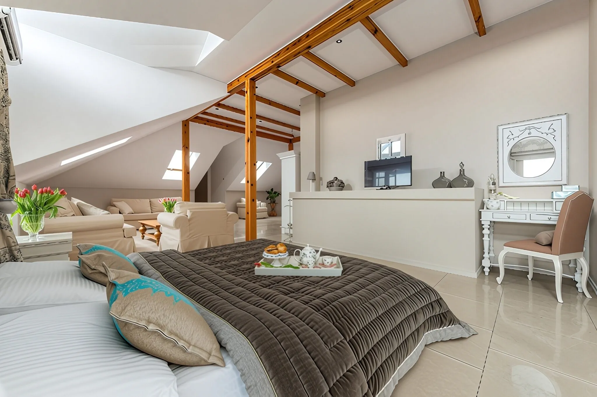 Hotel Riviera Airport Modlin - Olszewnica Nowa – Olszewnica Nowa, Polska