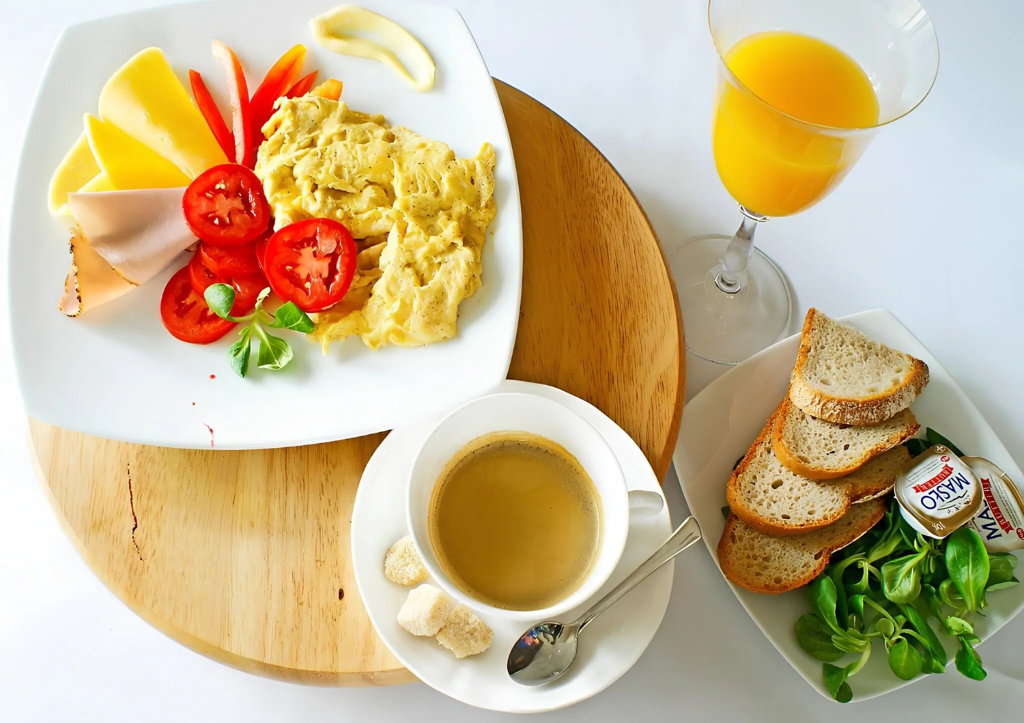 IRS Apartament Querc Gdańsk – Gdańsk, Polonia