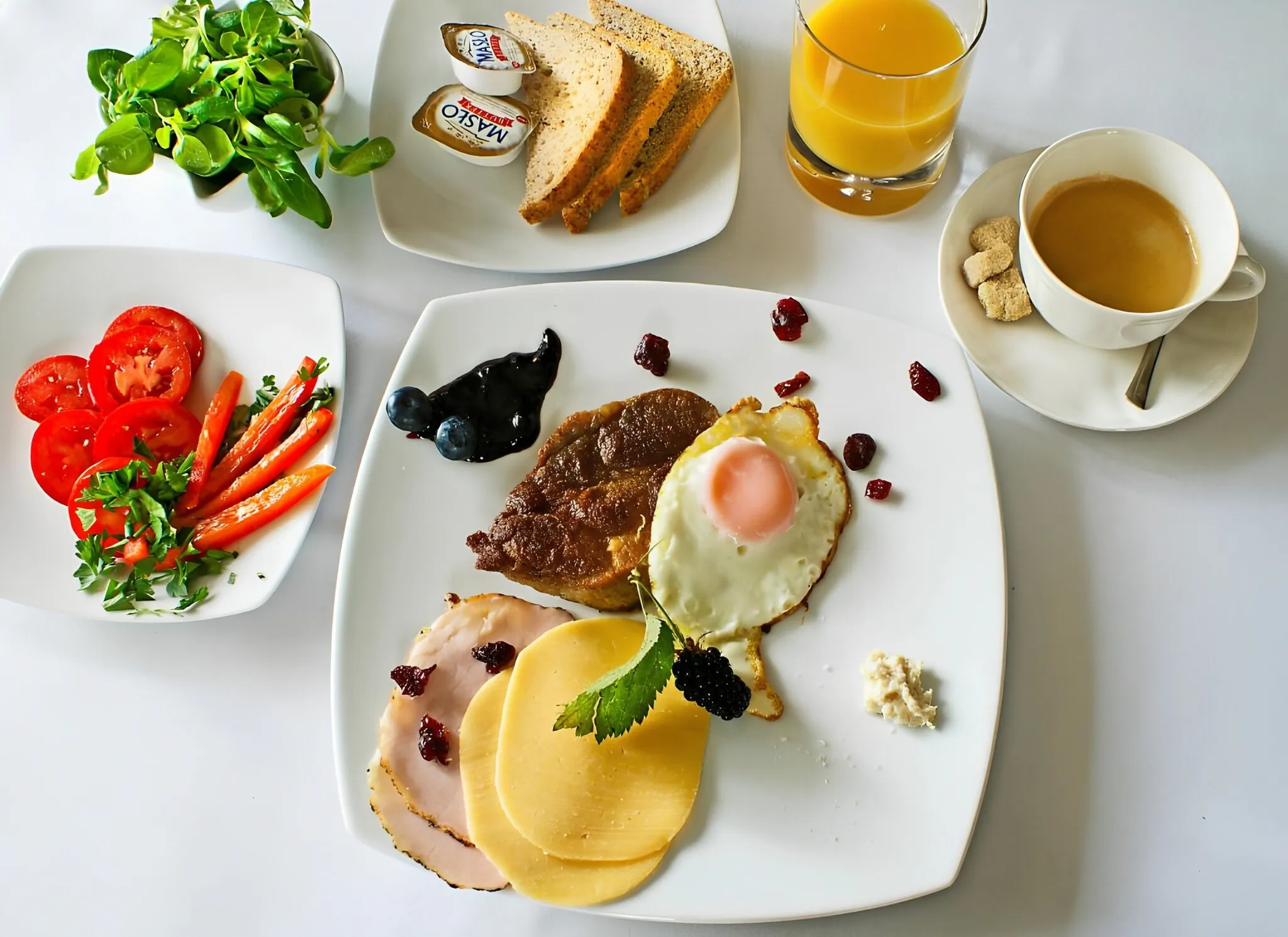 IRS Apartament Querc Gdańsk – Gdańsk, Polonia