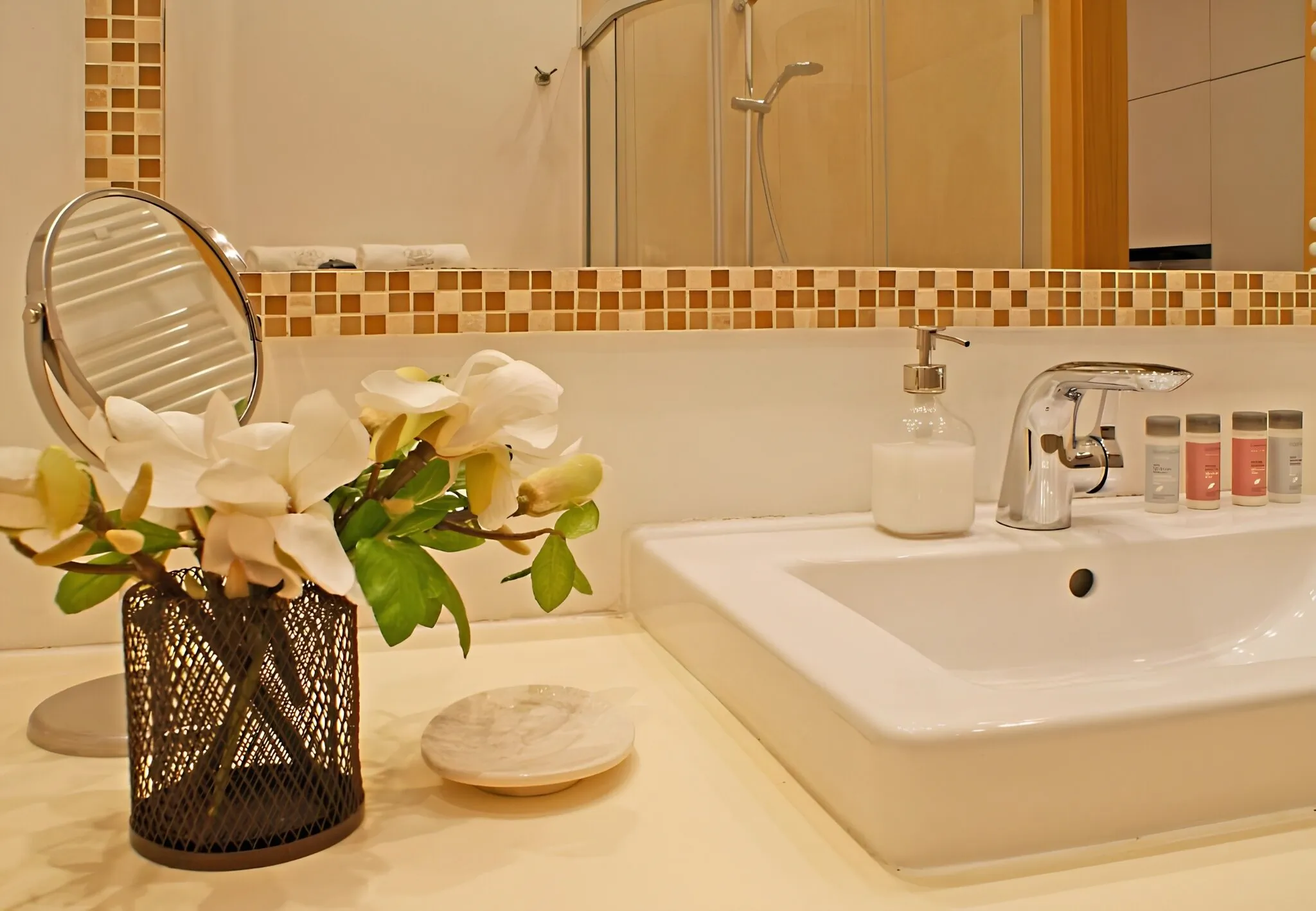 IRS Apartament Querc Gdańsk – Gdańsk, Polonia
