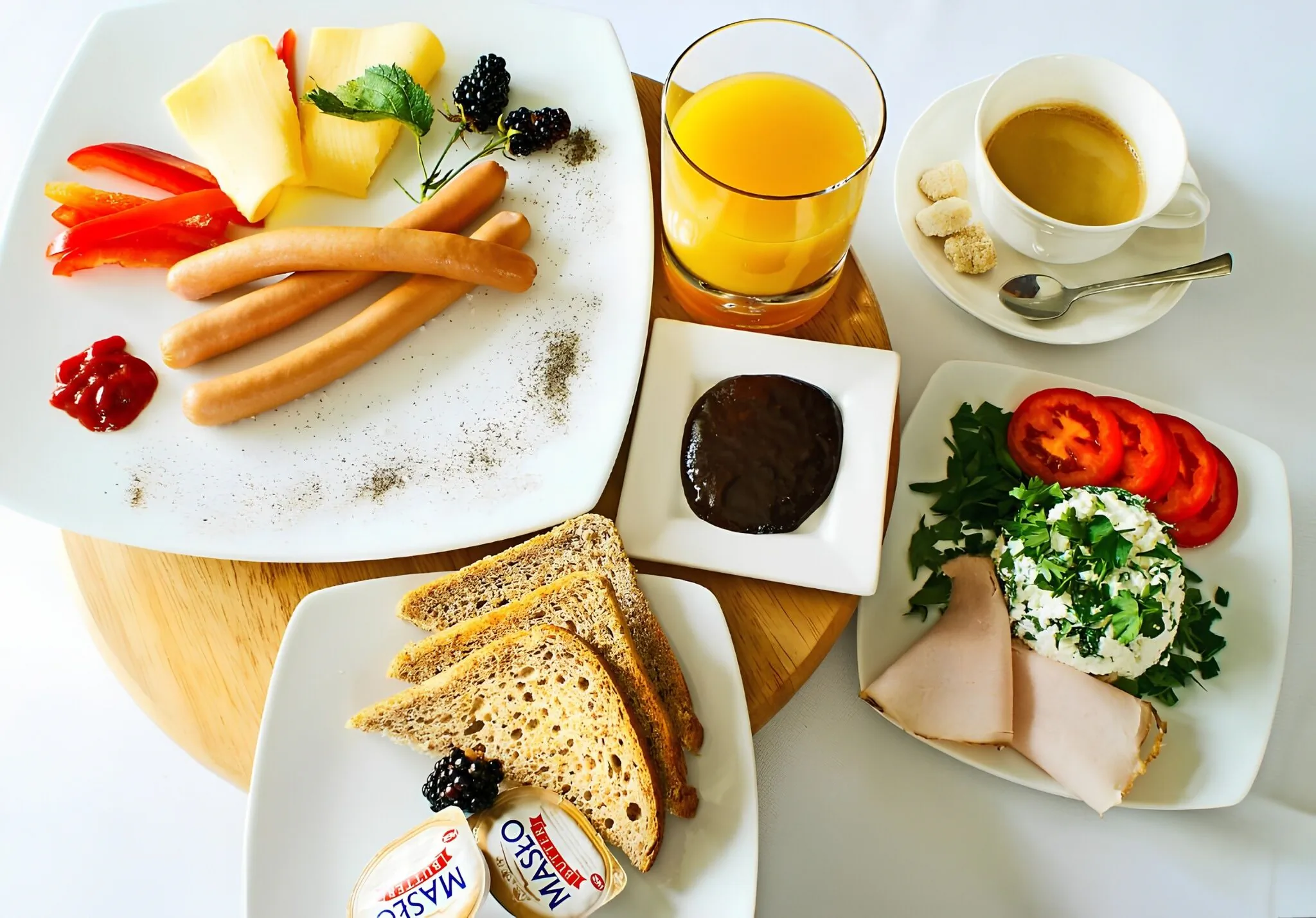 IRS Apartament Querc Gdańsk – Gdańsk, Polonia