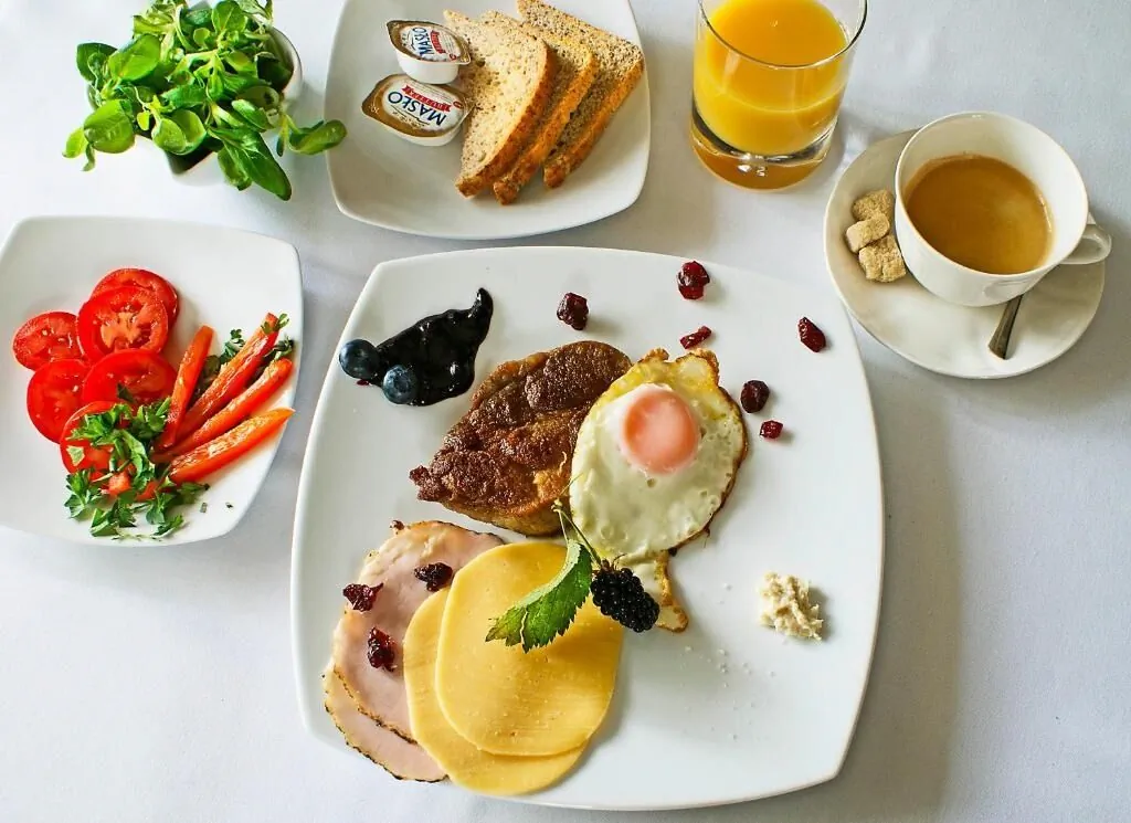 IRS Apartament Moraine Hill Gdańsk – Gdańsk, Polska