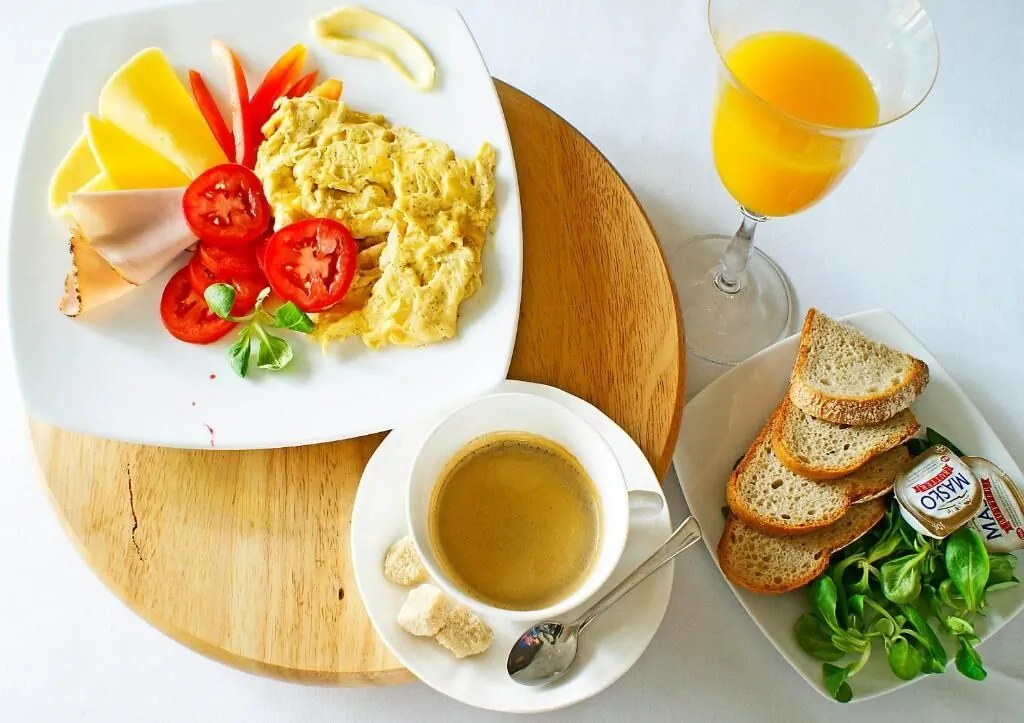 IRS Apartament Moraine Hill Gdańsk – Gdańsk, Polska