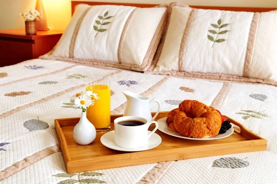 Apartament Gdańskie Poddasza Gdańsk – Gdańsk, Polska