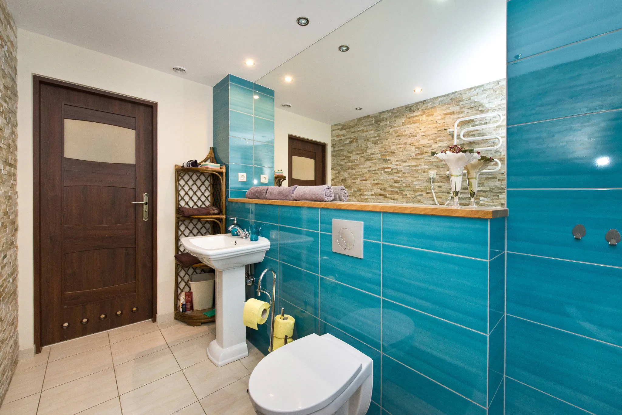 Apartament Gdańskie Poddasza Gdańsk – Gdańsk, Polska