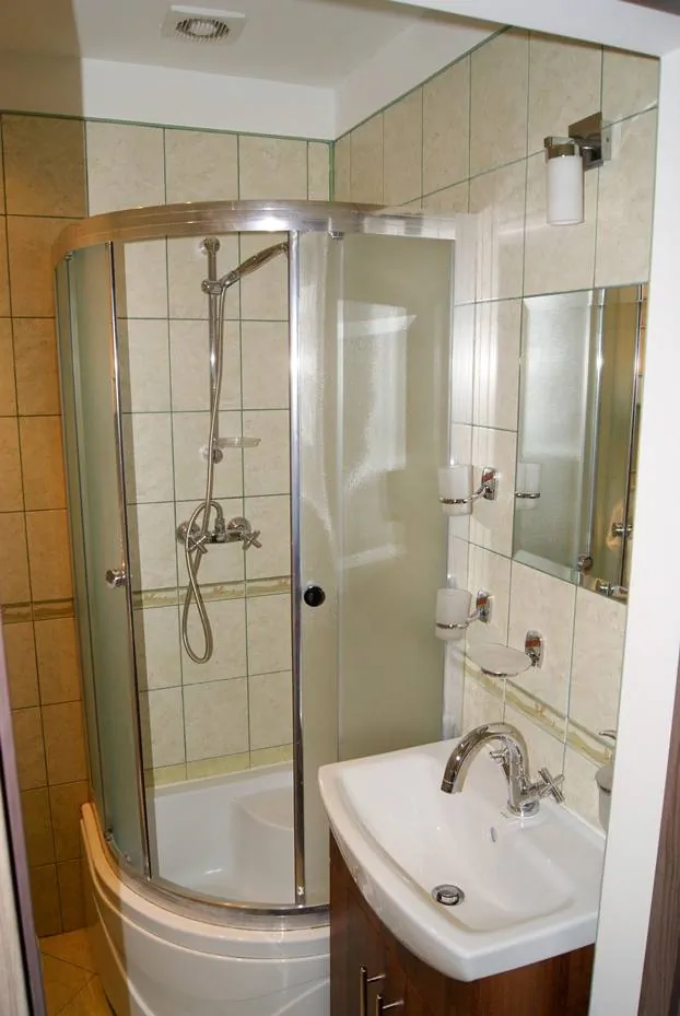 Apartament Garbary Gdańsk - foto 7
