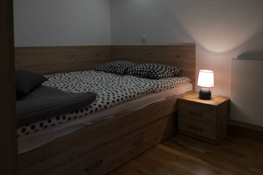 Apartament Wiślany Sen Wisła – Wisła, Polsko