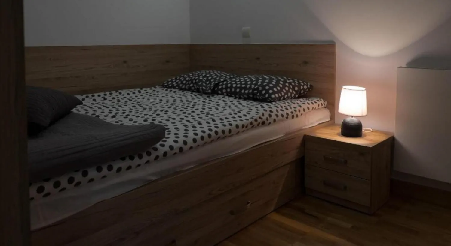 Apartament Wiślany Sen Wisła – Wisła, Polsko