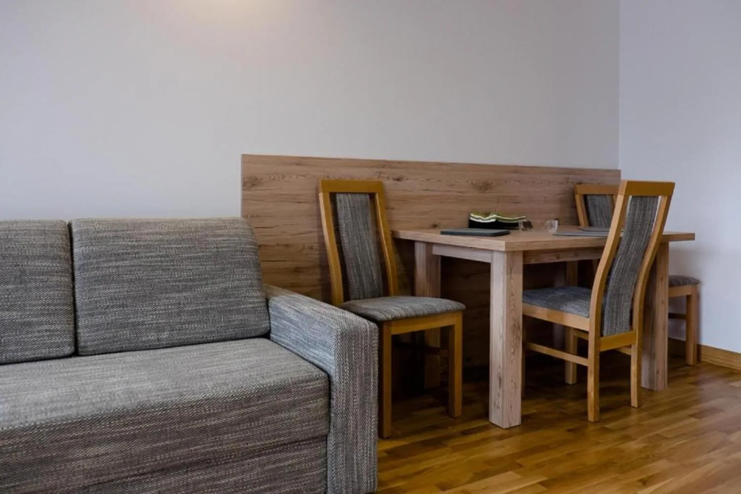Apartament Wiślany Sen Wisła – Wisła, Polsko