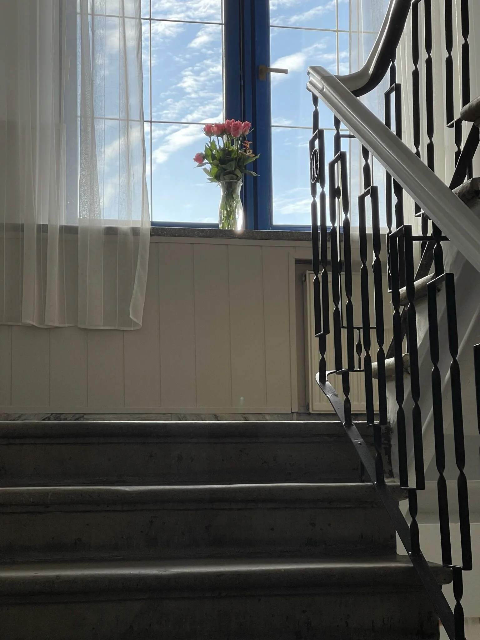 Hotel Europa Polanica-Zdrój – Polanica-Zdrój, Polonia
