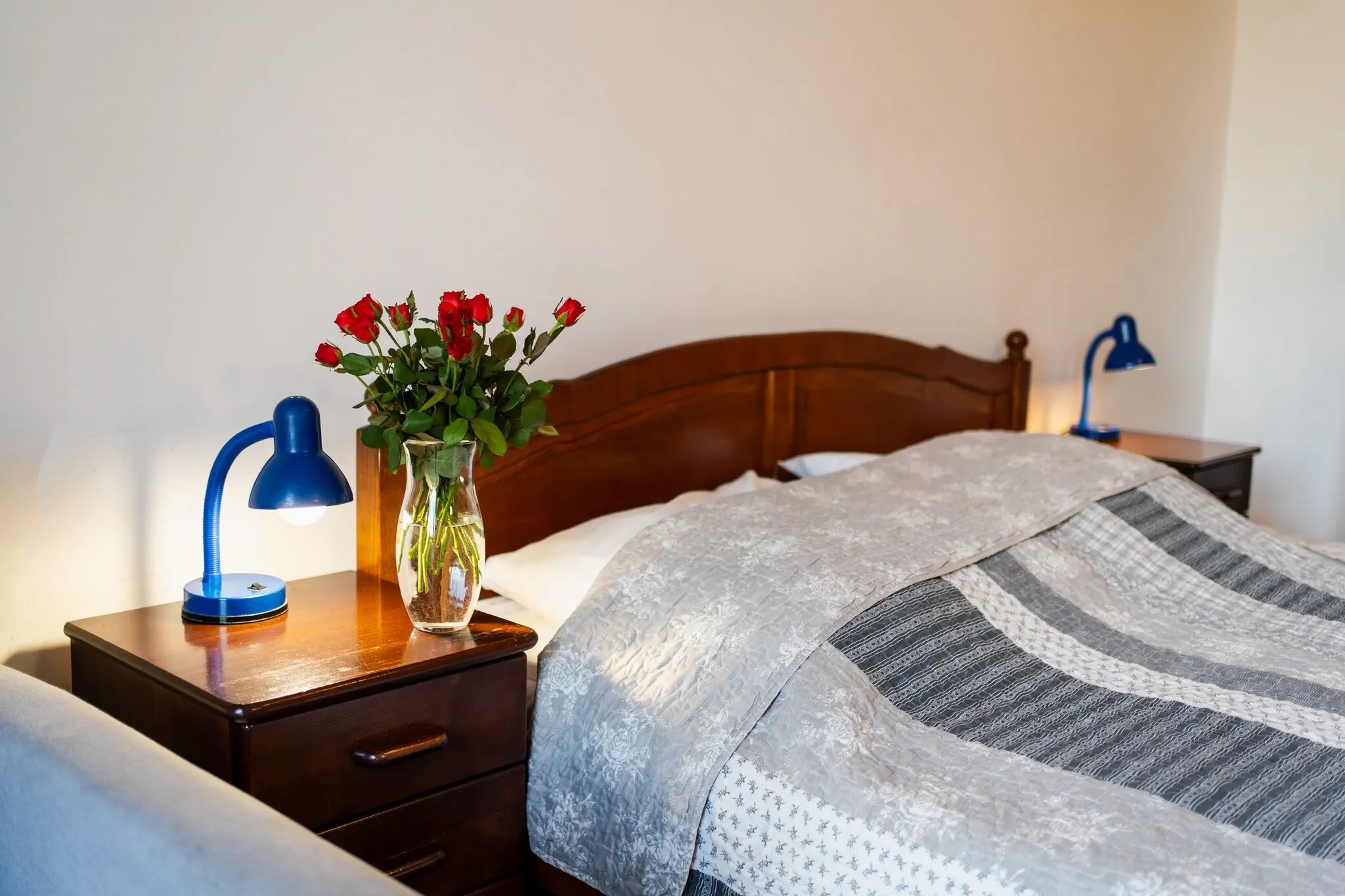 Hotel Europa Polanica-Zdrój – Polanica-Zdrój, Polonia