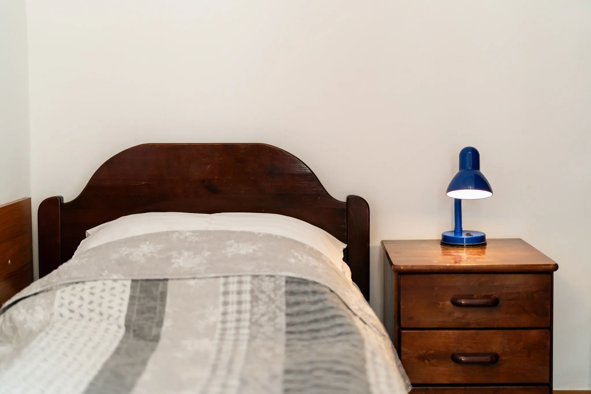Hotel Europa Polanica-Zdrój – Polanica-Zdrój, Polonia