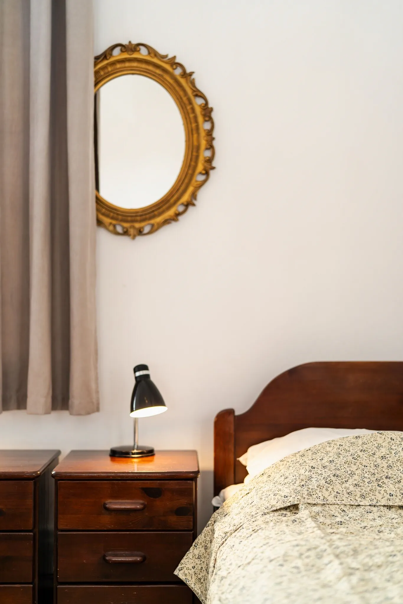 Hotel Europa Polanica-Zdrój – Polanica-Zdrój, Polonia