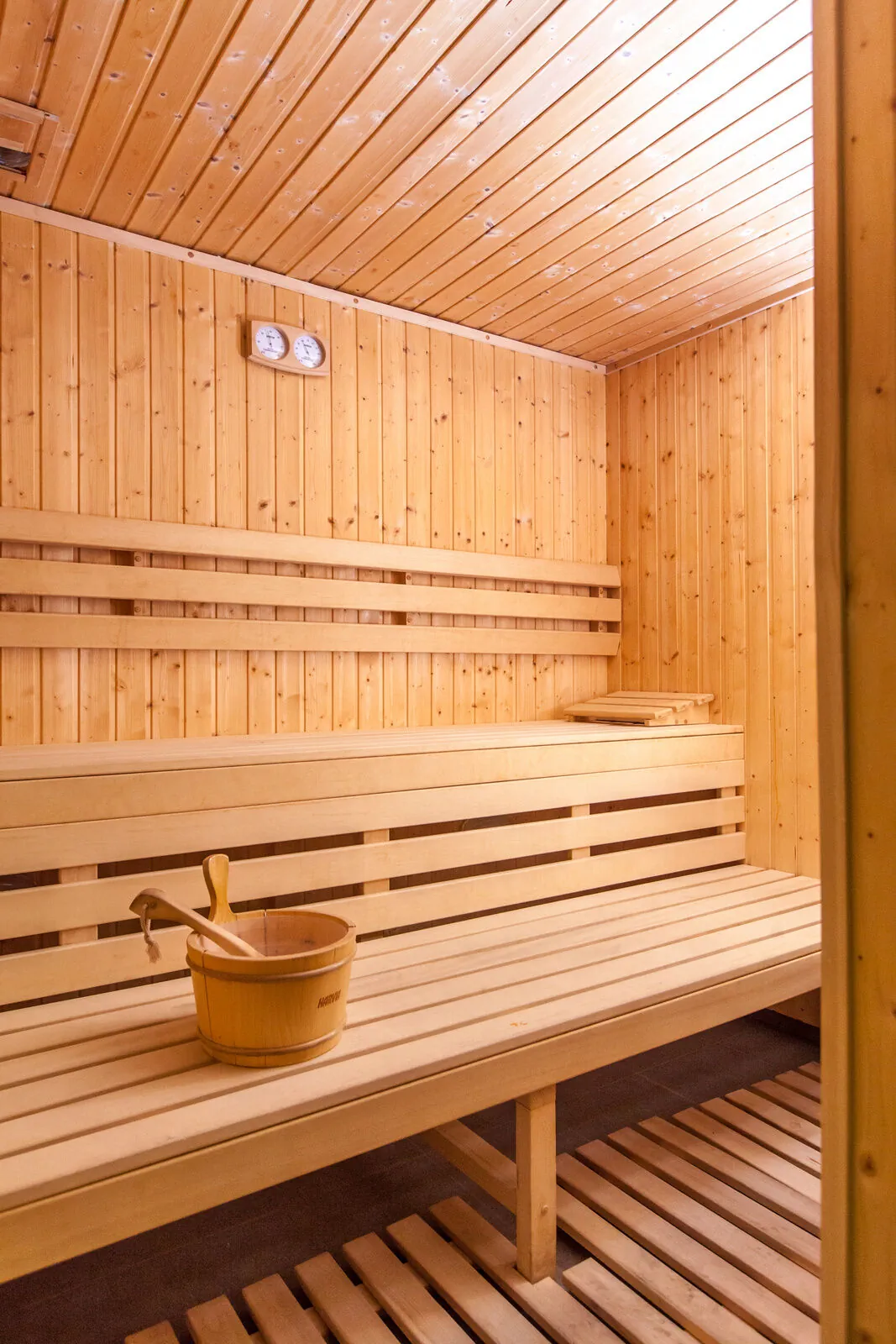 Hotel Bachledówka Czerwienne – Czerwienne, Polonia