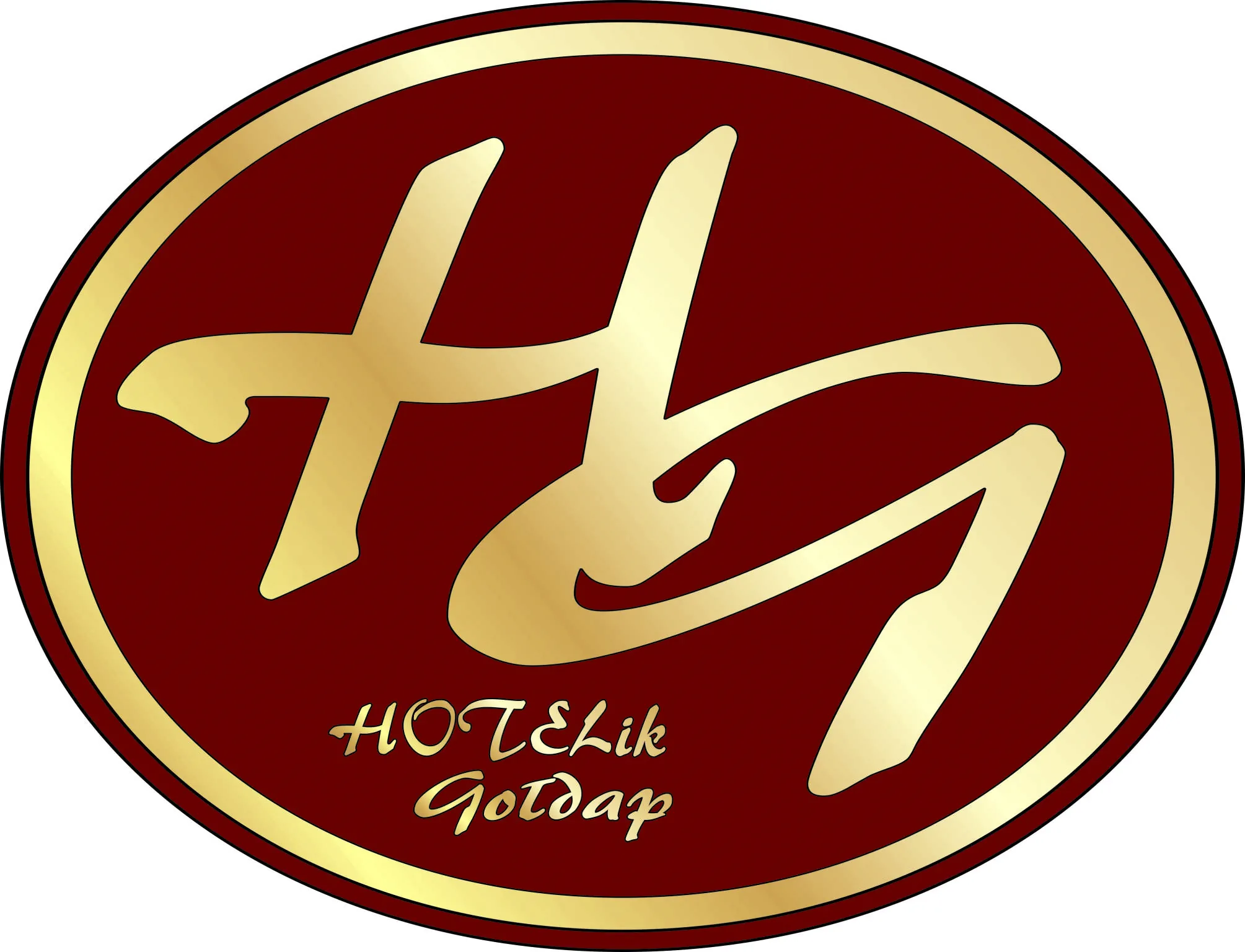 Hotelik Gołdap – Gołdap, Polska