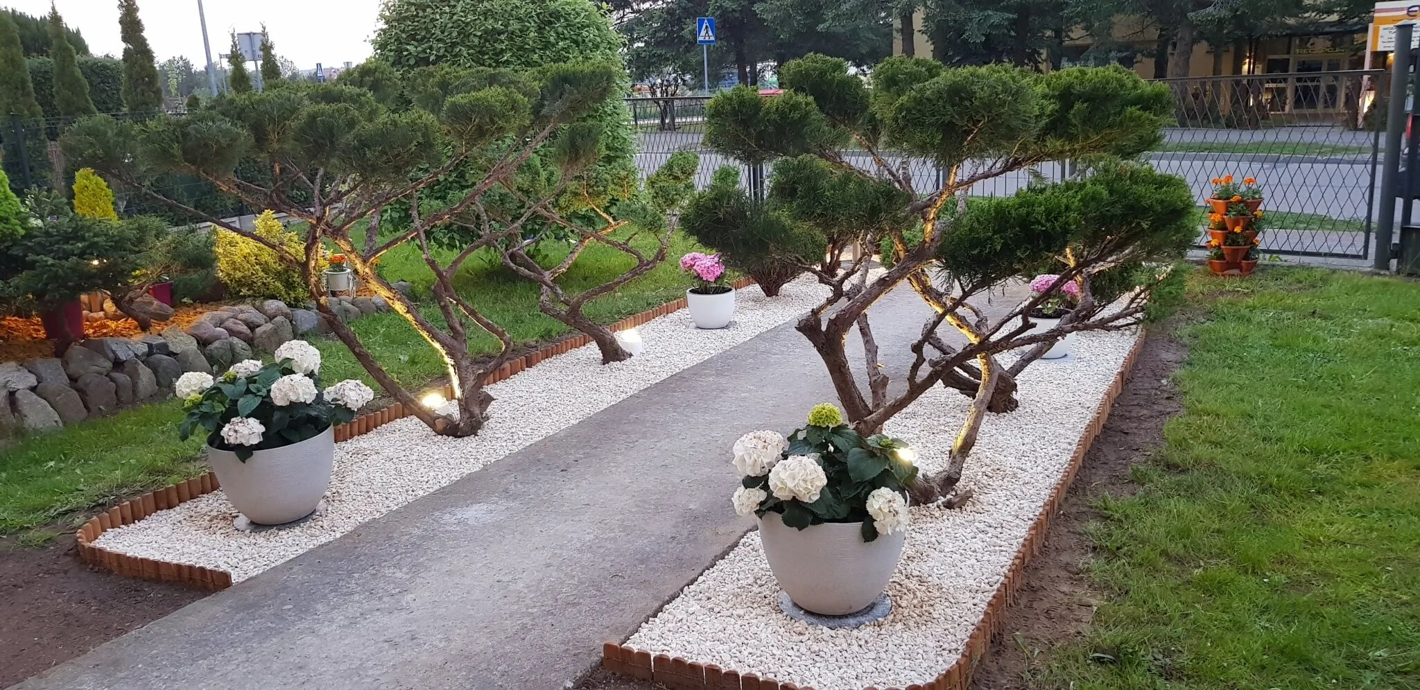 Villa Letnik Ustronie Morskie – Ustronie Morskie, Polska