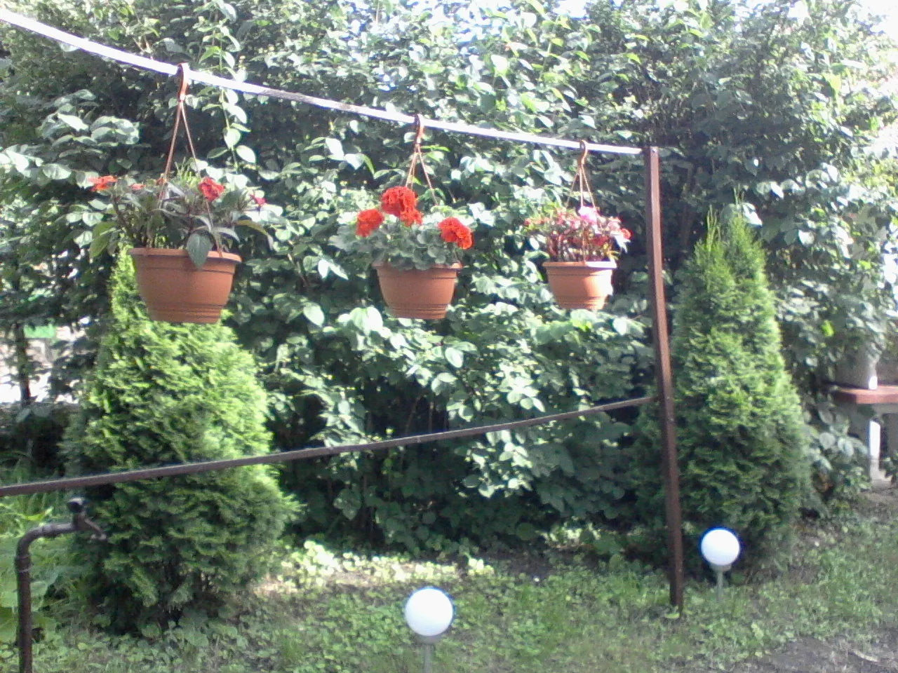 Rezeda Ház Velence - foto 3