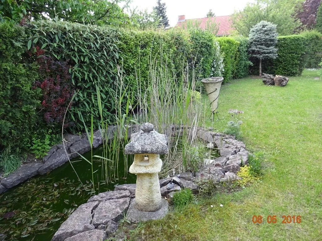 Maci-lak Agárd – Gárdony, Maďarsko