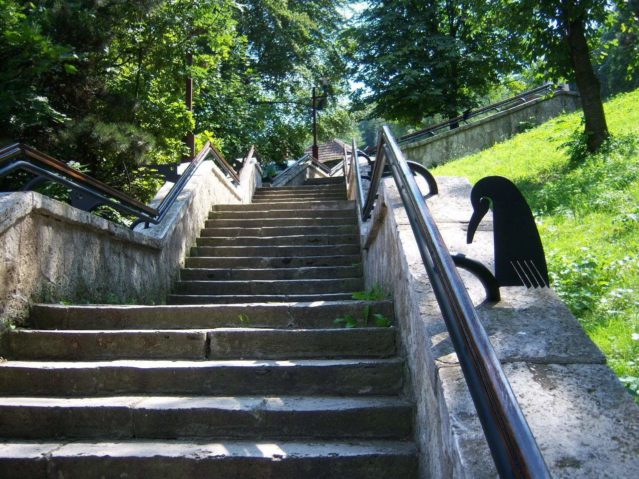 Dia Apartman Miskolc – Miszkolc, Węgry
