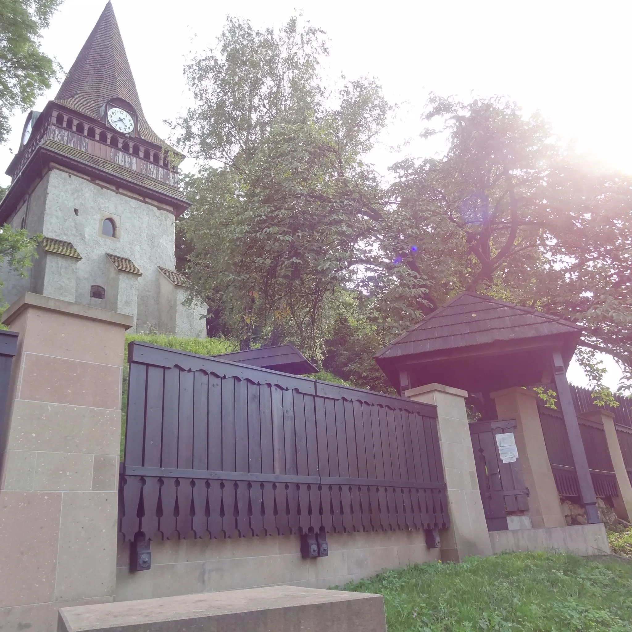 Dia Apartman Miskolc – Miszkolc, Węgry