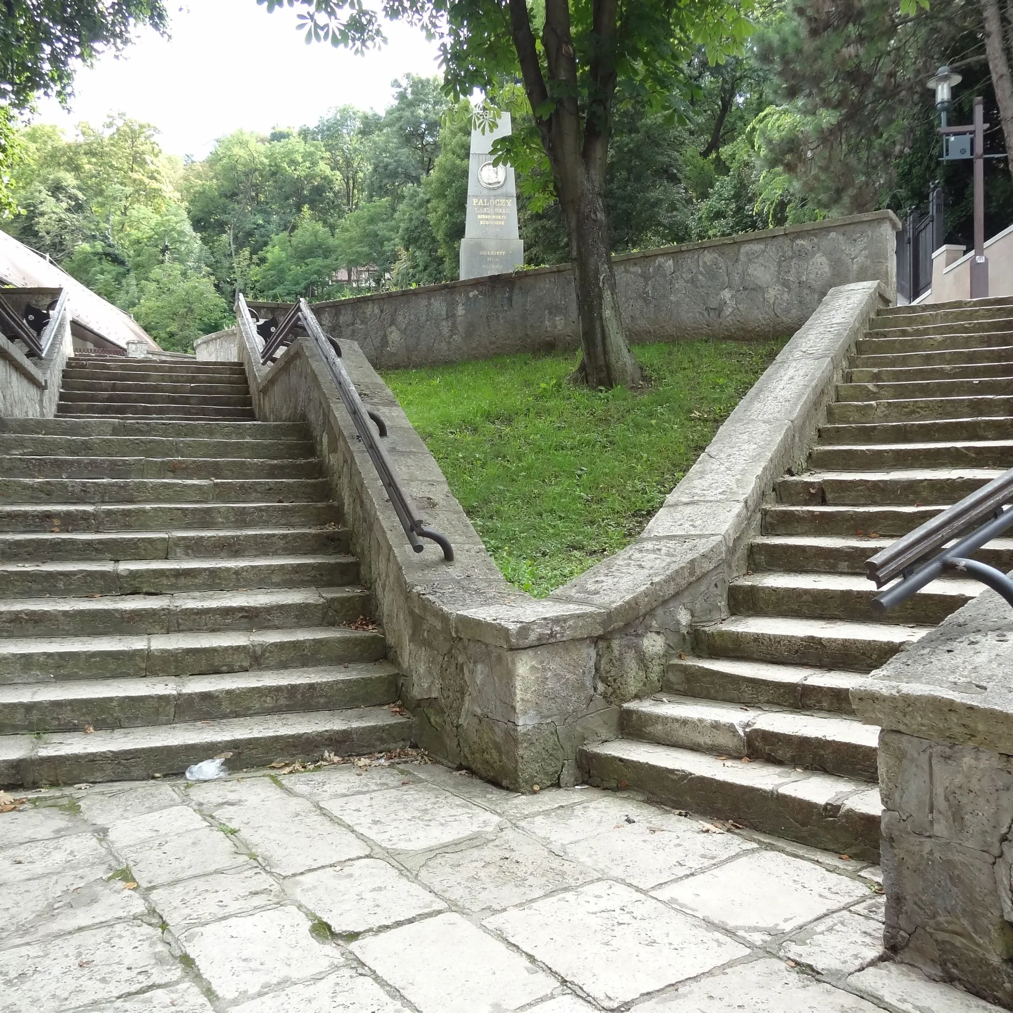 Dia Apartman Miskolc – Miszkolc, Węgry