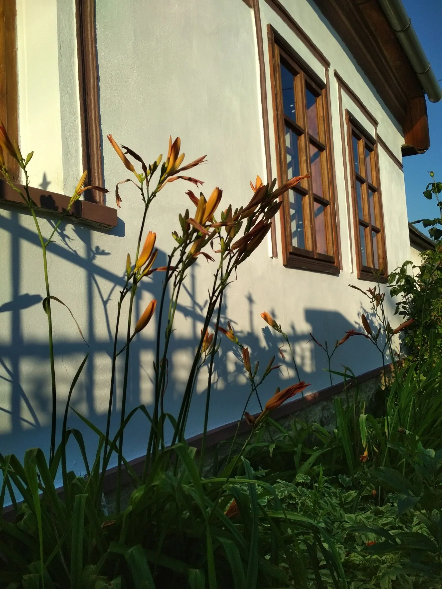 Németvár Vendégház Szendrő – Szendrő, Ungaria