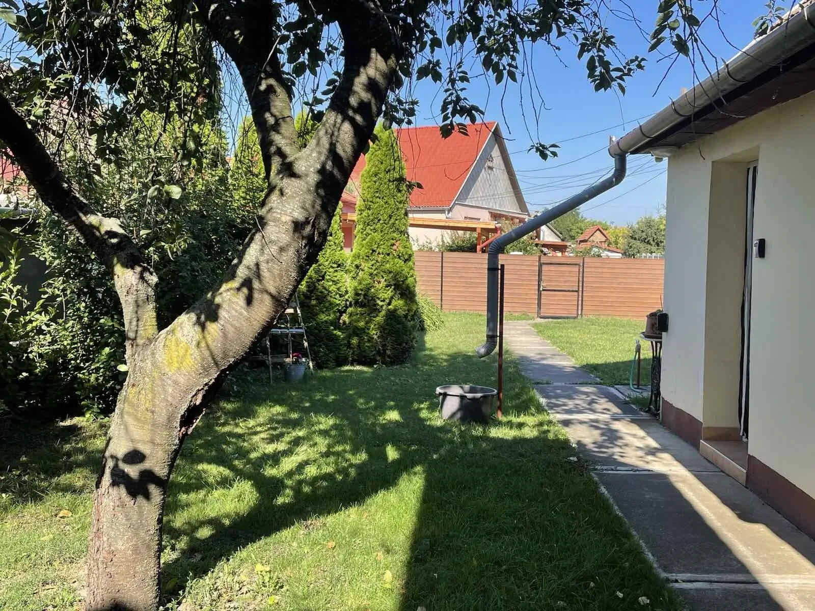 Patkós Vendégház Hajdúnánás – Hajdúnánás, Ungaria